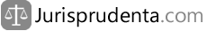 Logo Jurisprudenta.com